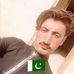 Baram Jian - Facebook