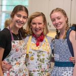 Jo Ann Parham - @mlp122146 - Instagram