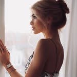 Joan Parham - @jep.arden9 - Instagram