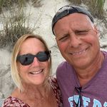 Joan Parham - @dreihunds - Instagram