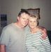 Joan Parham - Facebook