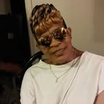 JoAn Parham - @joan.parham.9 - Instagram