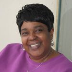 JoAnn Parham Weatheroy - @desireefaree - Instagram