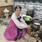 Joann V. Parham - @joannv.parham - Instagram