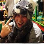 Joanne Parham - @parham0048 - Instagram