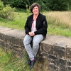Joanne Parham - @pompeygirl82 - TikTok