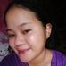 Patiam Joan - Facebook