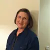 grandma - @joanparish - TikTok
