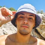 Joan Guillaumet Paris - @joanguillaumet_ - Instagram