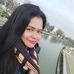 Joan in Paris - Facebook