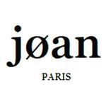jøan - @joan_paris_officiel - Instagram