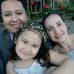 Joan Lima Paris-Intong - Facebook