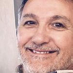 Joan Paris - @joanparis7 - Instagram