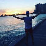 Joan Paris - @joanparis_miami_vip - Instagram