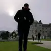 Joan Paris - @joan.paris07 - TikTok
