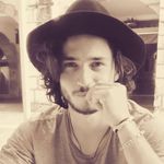 Joan Paris - @joanparis1597 - Instagram