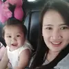 joan paris - @joan.paris1 - TikTok