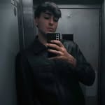 Joan París - @joanparistur_ - Instagram