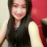 Joan Paris - @iamjoan_cardanio091415 - Instagram