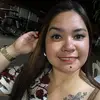 Joan Paris - @joan071421 - TikTok