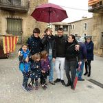 Joan París Bataller - @joanparisbataller - Instagram