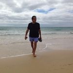 Joan Paris Perez - @joanparisperez - Instagram
