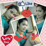 Joan Paris Soriano - @joan11paris - Instagram