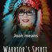 Joan Parish - Facebook