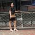 Joanne Paris - Facebook