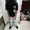 Joanparis_sin miedo - @joanparis_sin.mie - TikTok