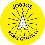 JO&JOE PARIS-GENTILLY - @joandjoe.parisgentilly - Instagram