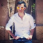 juan carlos - @joanparis666 - Instagram