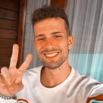 Marketing Para Emprendedores - @joanparissmarketing - Instagram