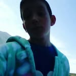 paris17 - @joanparis17 - Instagram