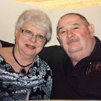 Joan Ives-Parisi - Facebook