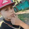 joan parisi123 - @joan.parisi123 - TikTok