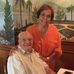 Joan Parisi - Facebook