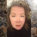 Joan Parisi - Facebook