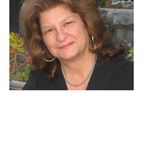 Joan Parisi Wilcox - Facebook