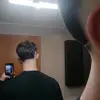 joan_schzz - @joanaparisi138 - TikTok