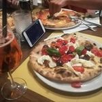joana parisi - @joana.parisi - Instagram