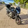 joan.aparisi - @joan.aparisi - TikTok