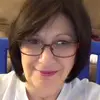 JoAnn - @joannparisi - TikTok