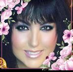 Joanne Dionigi Parisi - Facebook