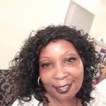 Jay Parris - @joanparris12 - Instagram