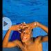 Jean Parris - Facebook
