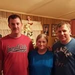 Joan  Parrisher - @joanparrisher - Instagram