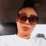 Joan Bassit Parris - @joan.parris - Instagram