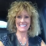 Joan Fanucci Parrish - @joan_fanucci_parrish - Instagram