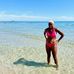 Joan Parris - Facebook